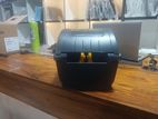 ZD230TA Zebra Barcode Printer,