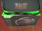 Zealot S98 Bluetooth Speaker