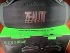 Zealot S98 Large Bluetooth Speaker