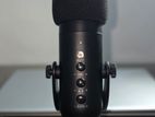 ZealSound Studio Microphone