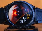 Zeblace Ares 3 Pro Smart Watch