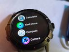 Zeblaze Ares 3 Smart Watch