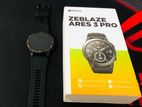 Zeblaze Ares 3 Pro