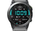 Zeblaze Ares 3 Pro Smart Watch Ultra HD AMOLED