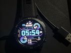 Zeblaze Ares 3 Pro Watch