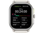 Zeblaze Beyond 3 Pro Brand New Stylish Smart Watch