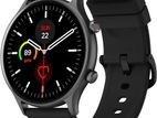 Zeblaze Btalk 2 Lite Smart Watch