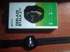 Zeblaze Btalk 2 Lite Smart Watch