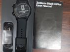 Zeblaze Btalk 3 Plus Smartwatch