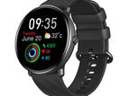 ZEBLAZE GTR 3 PRO Bluetooth Calling Smart Watch