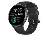 ZEBLAZE GTR 3 PRO Ladies Gold Color Bluetooth Calling AMOLED Smart Watch