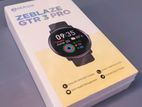 Zeblaze GTR 3 Pro OLED Smartwatch