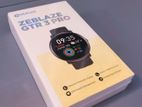 Zeblaze GTR 3 Pro OLED Smart Watch