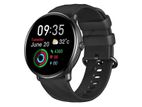 ZEBLAZE GTR 3 PRO Smart Watch With Bluetooth Calling & AMOLED Display