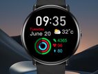 ZEBLAZE GTR 3 PRO With Bluetooth Calling AMOLED Smart Watch