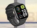 Zeblaze GTS 3 Plus Smart Watch Ultra 2.15‘‘ AMOLED