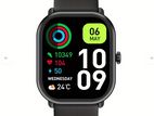 Zeblaze GTS 3 Plus Smart Watch Ultra 2.15‘‘ AMOLED