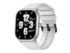 Zeblaze GTS 3 Pro Bluetooth Calling Smart Watch With AMOLED Display