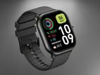 Zeblaze Gts 3 Pro Smart Watch Ultra 2.15‘‘ Amoled