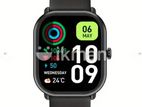 Zeblaze GTS 3 Pro Smart Watch Ultra 2.15‘‘ Amoled