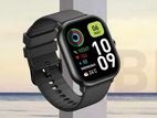 Zeblaze Gts 3 Pro Smart Watch Ultra 2.15‘‘ Amoled