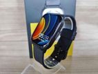 Zeblaze Gts 3 Smart Watch