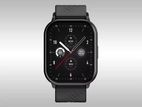 Zeblaze GTS 3 Voice Calling Smart Watch