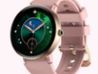 Zeblaze Lily 2 Women Smart Watch 1.2