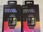Zeblaze Smartwatch