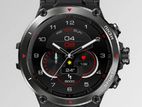 Zeblaze Stratos 2 Gps Smart Watch Amoled