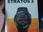 Zeblaze Stratos 3 Smartwatch
