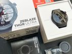 Zeblaze Thor Ultra 4G