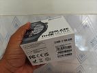 Zeblaze Thor Ultra smartwatch