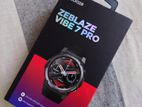 Zeblaze Vibe 7 Pro