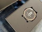 Zeblaze Vibe 7 Pro Smart Watch