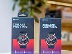 Zeblaze Vibe 7 Pro Premium Voice Calling Smartwatch