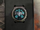 Zeblaze Vibe 7 Pro Smart Watch