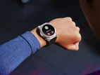 Zeblaze Vibe 7 Pro Smart Watch Ultra HD AMOLED