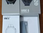 Zeblaze Vibe 8