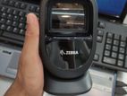 Zebra 2D Desktop Barcode Scanner