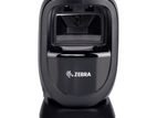 Zebra 9308 Barcode Scanner (Desktop)