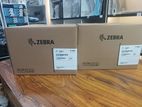 Zebra Barcode Printer ZD230TA 1 Year Warranty