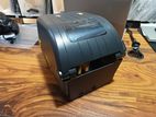 Zebra Barcode Printer ZD230TA 1 Year Warranty