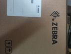 Zebra Barcode Printer ZD230TA