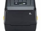 ZEBRA Thermal Transfer Printer