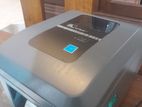 Zebra GT800 Barcode Printer