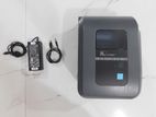 Zebra Gt800 Thermal Printer