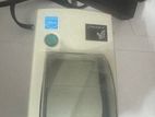 Zebra LP/TLP 2824 Plus Label Printer
