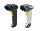 Zebra LS2208 Barcode Scanner – 1D