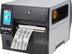 ZEBRA - POS ZT421 INDUSTRIAL LABEL PRINTER